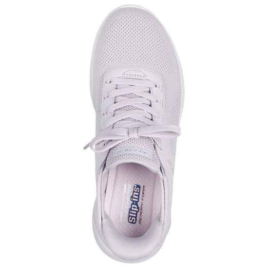 Skechers Bobs Arc Waves 2.0 - Now It